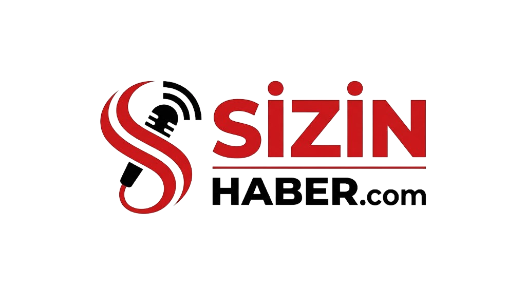 Sizin Haber