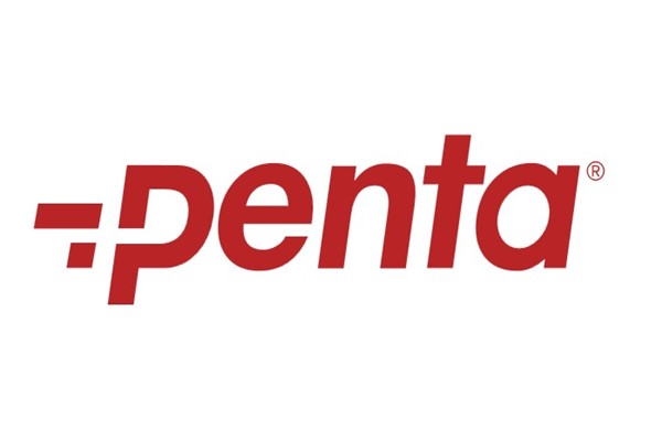 Penta'ya xFusion'dan küresel başarı ödülü