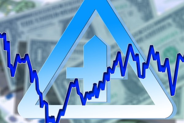 Asya borsalarında Japonya öncülüğünde yükseliş