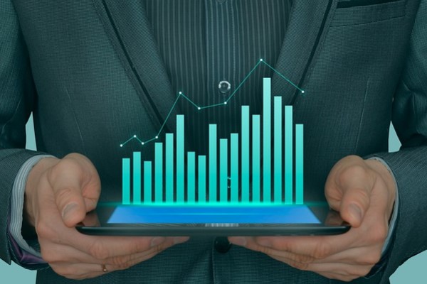 Elektrik fiyatlarında üçüncü çeyrekte gerileme, hidroliğin payı yüzde 24,4'e çıktı