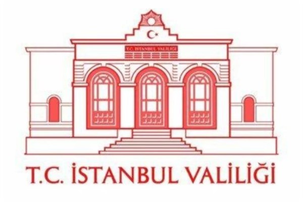 İstanbul’da 2026’nın ilk 9 ayında asayiş verileri açıklandı