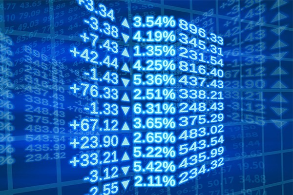 Kristal Kola, pay geri alımı yaptı