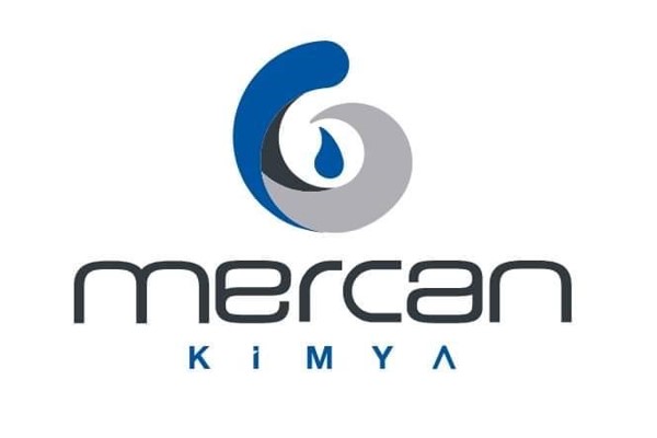 Mercan Kimya’dan 50 bin adet pay geri alımı
