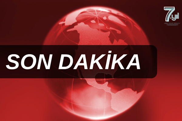 Soma’daki maden göçüğü soruşturmasında 9 şüpheli tutuklandı