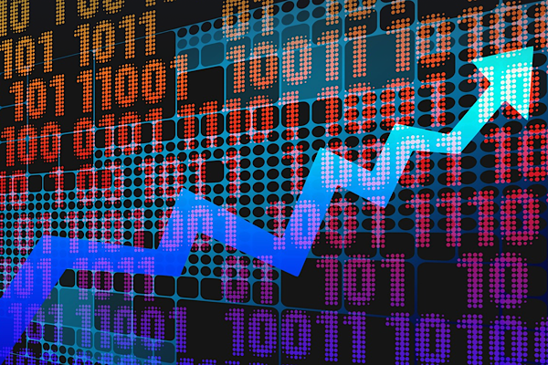 BIST 100’de yükseliş eğiliminin sürmesi bekleniyor
