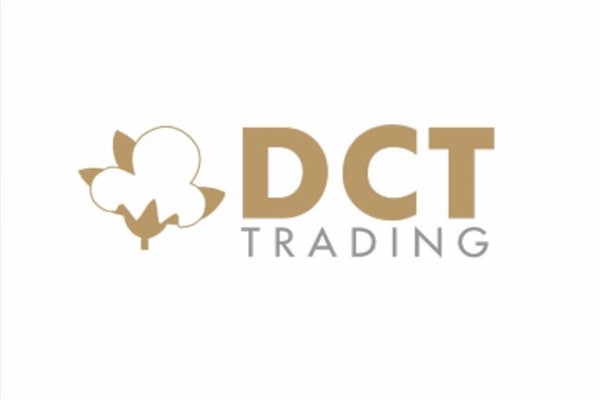 DCT Trading'in geri aldığı paylar 3,06 milyona ulaştı