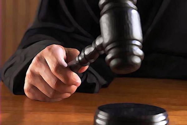 Türk Altın İşletmeleri'nin, Koza Ltd'nin tasfiyesi talebi kabul edildi