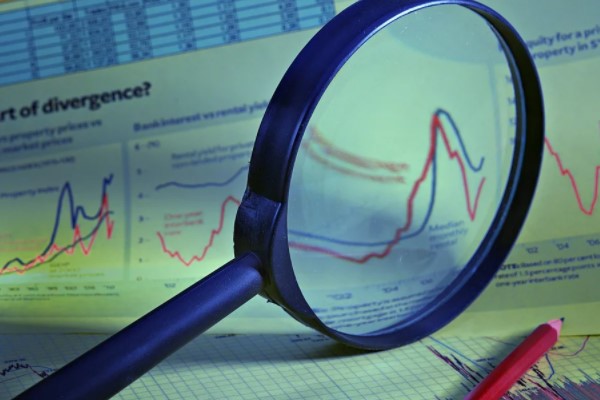 GrainTürk Holding'in geri aldığı payların sermaye oranı yüzde 1,4216 oldu