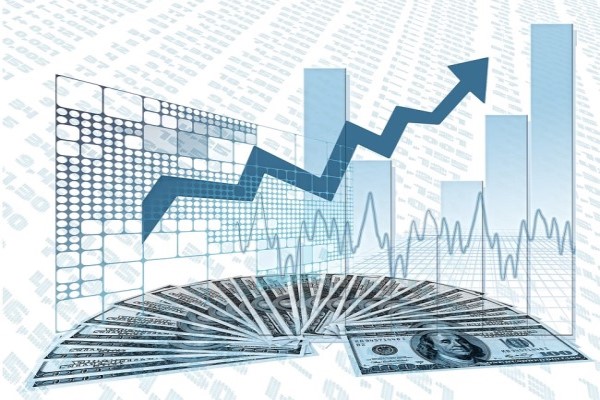 TGS Dış Ticaret'in geri aldığı paylar 99 bin 139 adede ulaştı