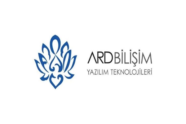ARD Bilişim'den Kazakistan'da iş birliği sözleşmesi