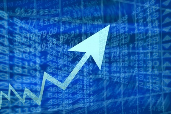 Meysu Gıda'nın geri aldığı paylar 2,63 milyona ulaştı