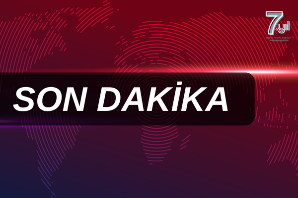 Cemil Tugay AK Parti'ye katıldı