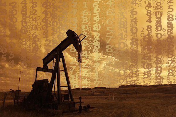 Küresel piyasalarda jeopolitik gerilim baskısı: Brent petrol 101 doları aştı