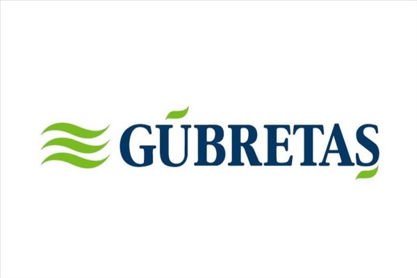 Gübre Fabrikaları'nda 1,5 milyar TL'lik kar payı dağıtımı