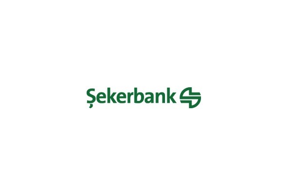 Şekerbank'tan 170 milyon dolarlık sendikasyon kredisi anlaşması