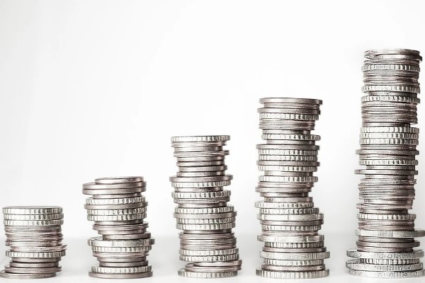 Gentaş'tan pay geri alımı