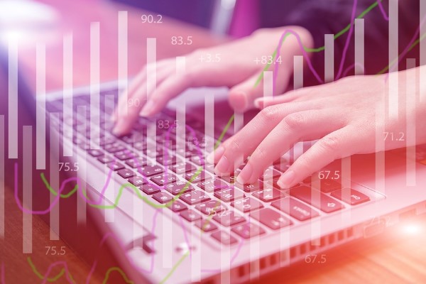 Küresel piyasalarda petrol fiyatları ve tahvil faizleri izleniyor