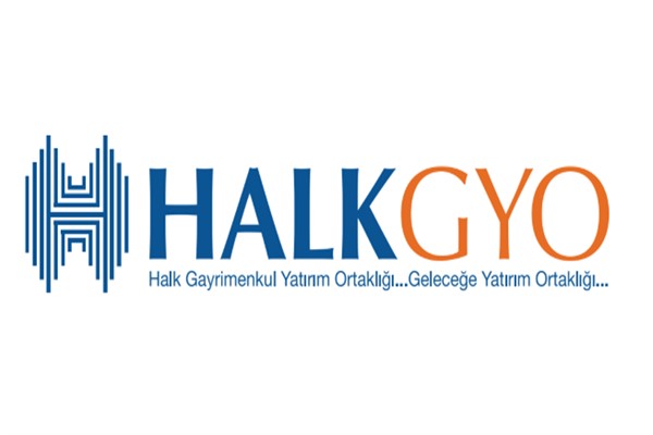 Halk GYO'da yönetim kurulu üyesi değişti