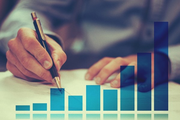 Enerya Enerji'nin ENERY paylarının sermaye oranı yüzde 4,61 oldu