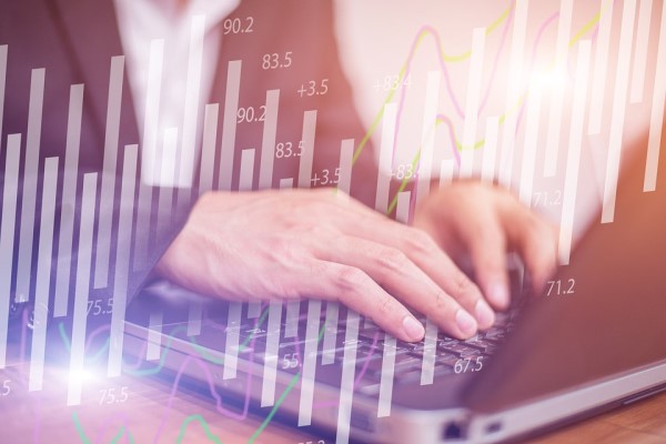 Egeyapı Avrupa GYO'nun pay geri alım oranı yüzde 3,19'a ulaştı