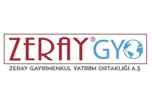 Zeray GYO'dan pay geri alım duyurusu