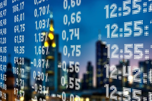 Küresel piyasalarda yapay zeka finansmanı ve yüksek petrol fiyatları baskı yaratıyor
