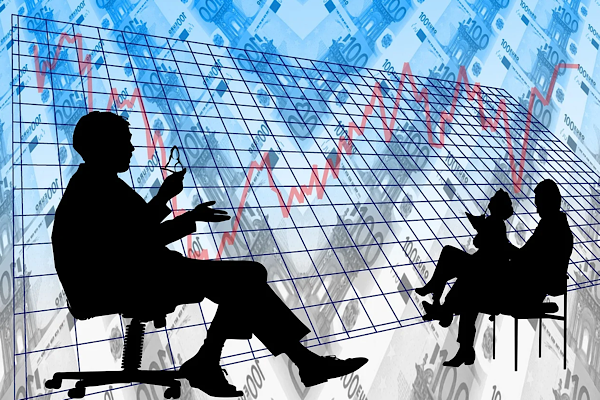 BIST 100’de yükselişler teknik tepki niteliği taşıyabilir