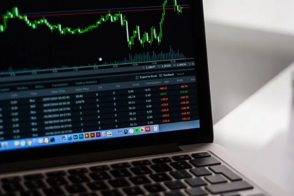 Işıklar Holding'in Çemaş Döküm'deki payı yüzde 11,50'ye yükseldi