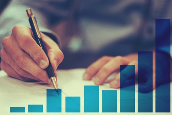 BIST 100’de satış baskısının ardından tepki yükselişi