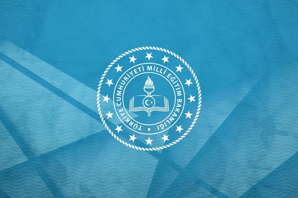 MEB, COP31’de eğitim ve gençlik çalışmalarını uluslararası gündeme taşıyacak