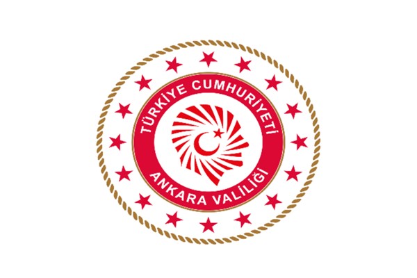 Vali Canbolat’tan DDK Başkanı Tanrıkulu’na ziyaret