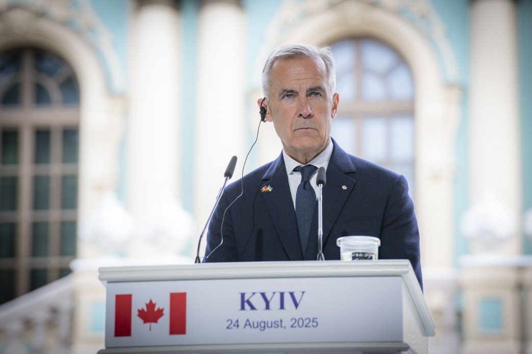 Carney: Isı pompasına geçişle yıllık 1.400 dolar tasarruf sağlanabilir