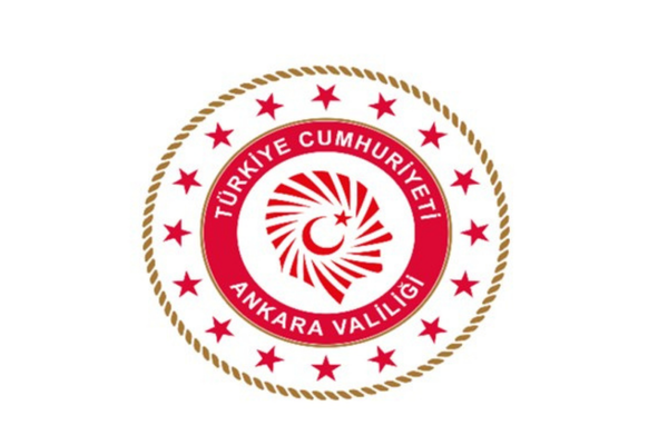 Ankara Valisi Canbolat’tan TESK Genel Başkanı Yiğiner’e ziyaret