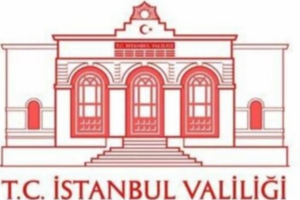 İstanbul'da 20. Kastamonu Tanıtım Günleri başladı