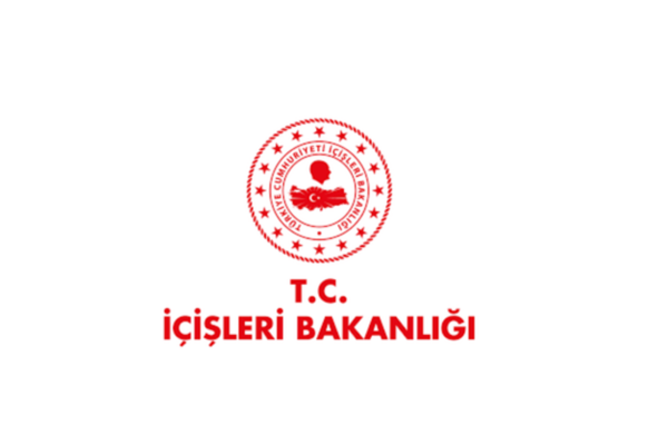 İçişleri Bakanlığı: 14 ildeki operasyonlarda 195 şüpheli hakkında adli işlem yapıldı