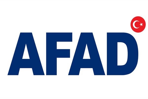 AFAD Başkanı Pehlivan, Rusya EMERCOM Bakan Yardımcısı Suprunovskii ile bir araya geldi