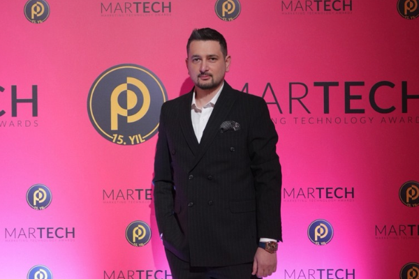 Meetup İstanbul 2026’nın programı açıklandı