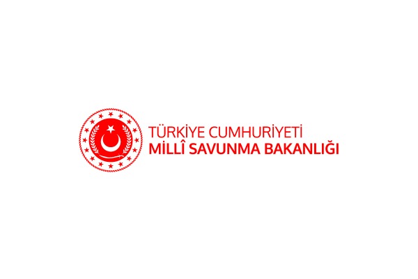 Suriye Deniz Kuvvetleri Komutanı El Suud’dan Türkiye'ye askeri ziyaret