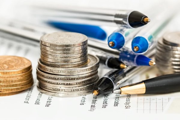 Adra GYO, 45 bin adet payını geri aldı