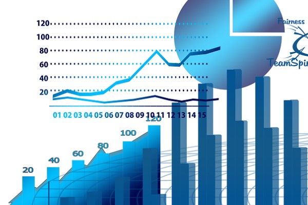 Ahlatcı Doğal Gaz'dan 145 bin adetlik pay geri alım duyurusu