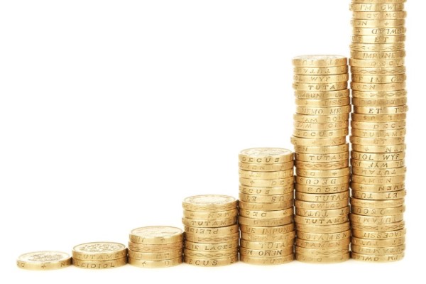 Söke Değirmencilik’ten 1 milyon adet pay geri alımı