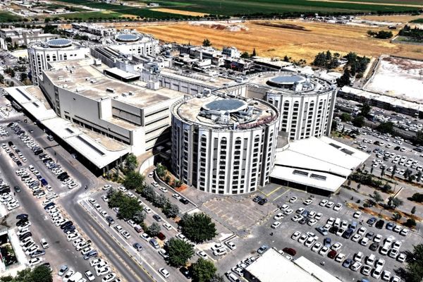 Şanlıurfa’da IVUS teknolojisi kalp damarlarının iç yapısını görüntülüyor