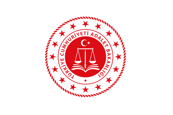 İstanbul’da uyuşturucu suç örgütlerine operasyon 60 şüpheli hedef alındı