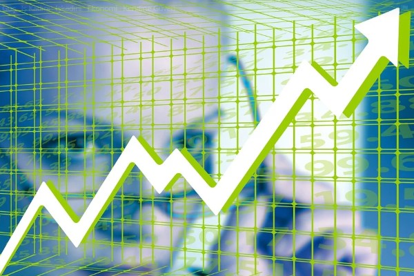 Kuzugrup GYO’dan pay geri alımı