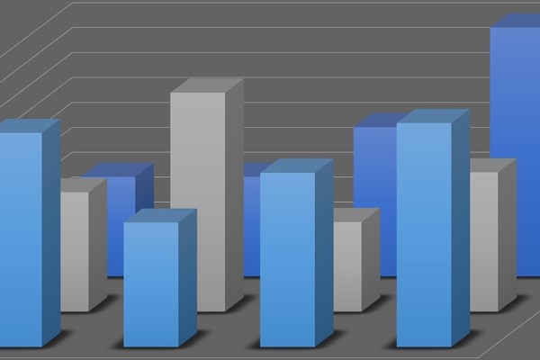 Teknikal Plast’tan 4,17 milyon TL’lik pay alımı