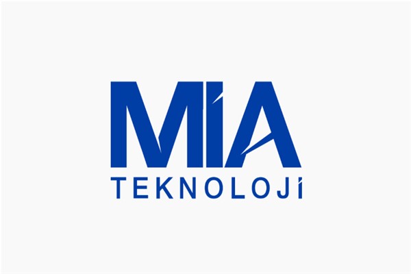 MİA Teknoloji, otonom mobilite alanında yerlileştirme ve yatırım çalışmalarını başlatıyor