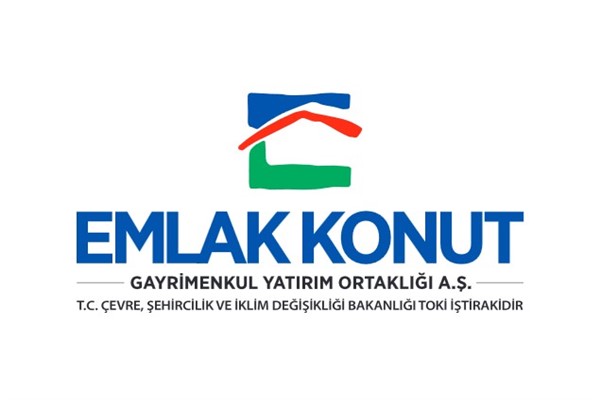 Emlak Konut’un Halkalı Batı 3. Etap ihalesi