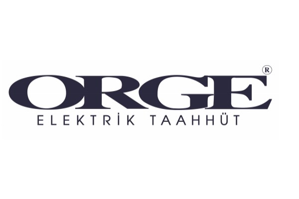 ORGE Enerji’den fon yatırımlarına ilişkin açıklama