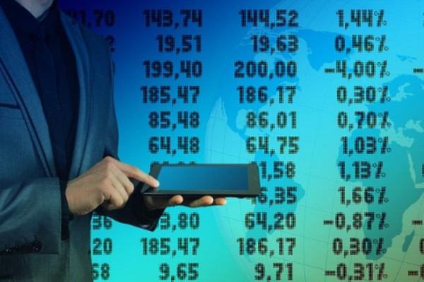 Bor Şeker’in geri aldığı pay sayısı 8,29 milyona yükseldi