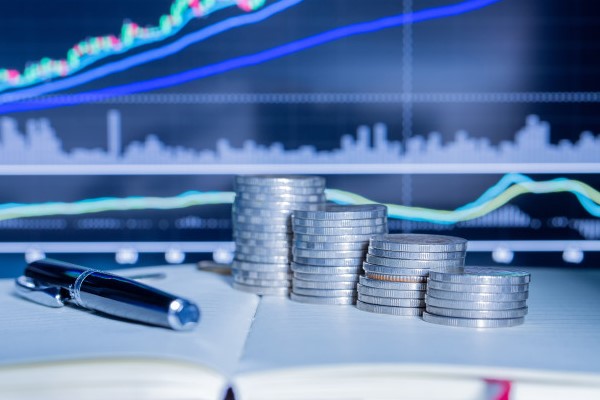 Ağaoğlu Avrasya GYO, pay geri alımı yaptı